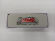 Nゲージ|MICRO ACE