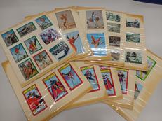 仮面ライダー|CALBEE