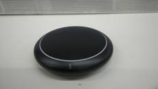 会議用マイク|SHURE