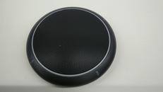 会議用マイク|SHURE