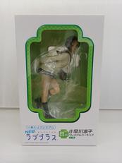 ラブプラス|BANPRESTO