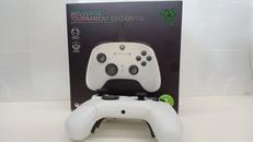 コントローラー|RAZER