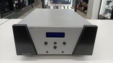 D/Aコンバーター|WYRED 4 SOUND