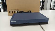 VPNルーター|YAMAHA