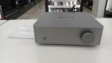 プリメインアンプ|WIIM