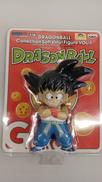ドラゴンボール|BANPRESTO