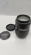 レンズ|MINOLTA