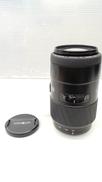 望遠レンズ|MINOLTA