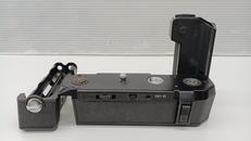 モータードライブ|NIKON