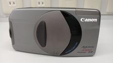 フィルムカメラ|CANON