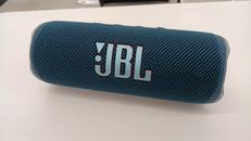 BTスピーカー|JBL