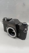 フィルム一眼レフ|PENTAX