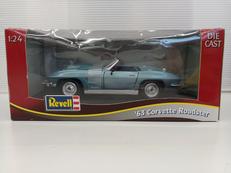 1/24|REVELL