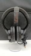 ヘッドホン|AUDIO-TECHNICA
