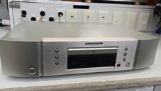 CDプレーヤー|MARANTZ