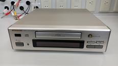 CDプレーヤー|ONKYO