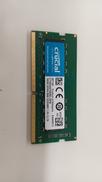 DDR4|Crucial