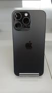 IPHONE15 PRO MAX|APPLE/SB