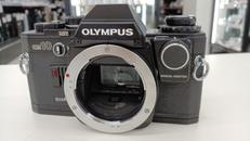 フィルム一眼レフ|OLYMPUS
