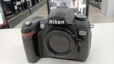デジタル一眼レフ|NIKON