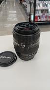 レンズ|NIKON