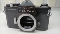 フィルムカメラ|PENTAX