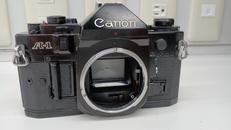 フィルムカメラ|CANON