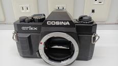 フィルムカメラ|COSINA