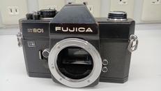 フィルム一眼レフ|FUJICA
