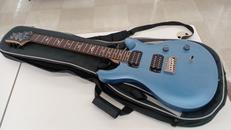 エレキギター|PAUL REED SMITH
