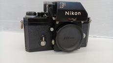 フィルムカメラ|NIKON