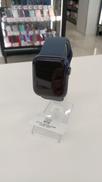 APPLE WATCH|APPLE