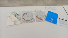 青い花　BD BOX|MEDIA FACTORY