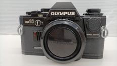 フィルムカメラ|OLYMPUS