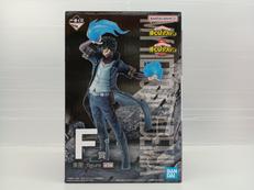 僕のヒーローアカデミア|BANDAI