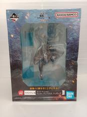 フィギュア|BANDAI
