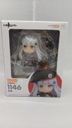 ドールズフロントライン|GOOD SMILE COMPANY