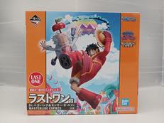 ワンピース|BANDAI
