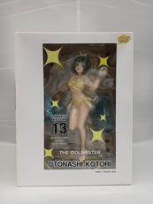 アイドルマスター|GOOD SMILE COMPANY