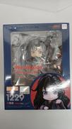 魔道祖師|グットスマイルカンパニー