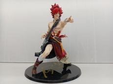 フィギュア|ディ・モートルベネ