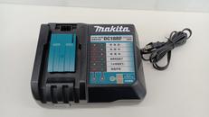 充電器|MAKITA