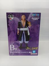 ワンピース|BANDAI
