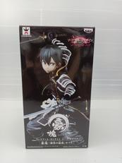 ソード・アート・オンライン|BANPRESTO