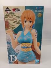 ワンピース|BANDAI