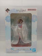 五等分の花嫁|BANDAI