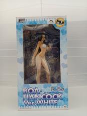 ワンピース|MEGAHOUSE