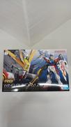 機動戦士ガンダムW|BANDAI