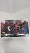 機動戦士ガンダムW|BANDAI