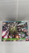 機動戦士ガンダム|バンダイ